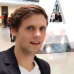 Profilbild