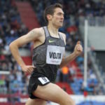 Profilbild von Andreas Vojta