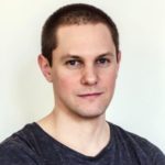 Profilbild von Matthias Rastbichler