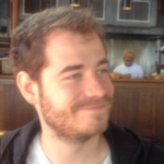 Profilbild von Michael Schnepf