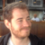 Profilbild von Michael Schnepf