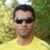 Profilbild von Peter Csandl