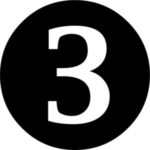 Gruppenlogo von Spezialisierung