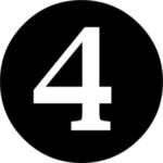 Gruppenlogo von Mastery